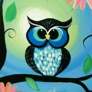 Meet your Posher, Jacqueline